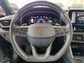 CUPRA Formentor 1.5 TSI DSG*VIRTUAL COCKPIT*RETROCAMERA* Blu/Azzurro - thumbnail 18