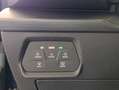 CUPRA Formentor 1.5 TSI DSG*VIRTUAL COCKPIT*RETROCAMERA* Blu/Azzurro - thumbnail 21