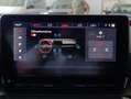 CUPRA Formentor 1.5 TSI DSG*VIRTUAL COCKPIT*RETROCAMERA* Blu/Azzurro - thumbnail 22
