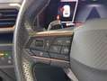 CUPRA Formentor 1.5 TSI DSG*VIRTUAL COCKPIT*RETROCAMERA* Blu/Azzurro - thumbnail 19