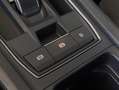 CUPRA Formentor 1.5 TSI DSG*VIRTUAL COCKPIT*RETROCAMERA* Blu/Azzurro - thumbnail 28