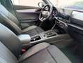 CUPRA Formentor 1.5 TSI DSG*VIRTUAL COCKPIT*RETROCAMERA* Blu/Azzurro - thumbnail 13