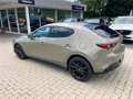Mazda 3 e-Skyactiv-G140 Homura Aut. Vorführwagen inkl. W - thumbnail 4