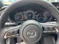 Mazda 3 e-Skyactiv-G140 Homura Aut. Vorführwagen inkl. W - thumbnail 8