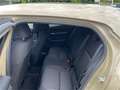 Mazda 3 e-Skyactiv-G140 Homura Aut. Vorführwagen inkl. W - thumbnail 13