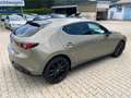 Mazda 3 e-Skyactiv-G140 Homura Aut. Vorführwagen inkl. W - thumbnail 3