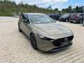 Mazda 3 e-Skyactiv-G140 Homura Aut. Vorführwagen inkl. W - thumbnail 2