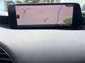 Mazda 3 e-Skyactiv-G140 Homura Aut. Vorführwagen inkl. W - thumbnail 10