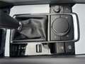Mazda 3 e-Skyactiv-G140 Homura Aut. Vorführwagen inkl. W - thumbnail 9