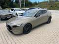 Mazda 3 e-Skyactiv-G140 Homura Aut. Vorführwagen inkl. W - thumbnail 1