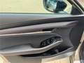 Mazda 3 e-Skyactiv-G140 Homura Aut. Vorführwagen inkl. W - thumbnail 6
