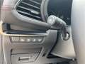 Mazda 3 e-Skyactiv-G140 Homura Aut. Vorführwagen inkl. W - thumbnail 7