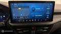 Ford Kuga 2.5 Duratec 180ch Hybrid FlexiFuel ST-Line X Powershift - thumbnail 18