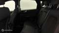 Ford Kuga 2.5 Duratec 180ch Hybrid FlexiFuel ST-Line X Powershift - thumbnail 13