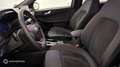 Ford Kuga 2.5 Duratec 180ch Hybrid FlexiFuel ST-Line X Powershift - thumbnail 12