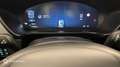 Ford Kuga 2.5 Duratec 180ch Hybrid FlexiFuel ST-Line X Powershift - thumbnail 10