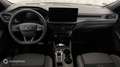 Ford Kuga 2.5 Duratec 180ch Hybrid FlexiFuel ST-Line X Powershift - thumbnail 11