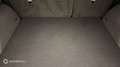Ford Kuga 2.5 Duratec 180ch Hybrid FlexiFuel ST-Line X Powershift - thumbnail 14