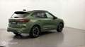 Ford Kuga 2.5 Duratec 180ch Hybrid FlexiFuel ST-Line X Powershift - thumbnail 5