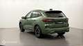 Ford Kuga 2.5 Duratec 180ch Hybrid FlexiFuel ST-Line X Powershift - thumbnail 8