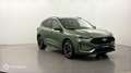 Ford Kuga 2.5 Duratec 180ch Hybrid FlexiFuel ST-Line X Powershift - thumbnail 3