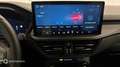 Ford Kuga 2.5 Duratec 180ch Hybrid FlexiFuel ST-Line X Powershift - thumbnail 19