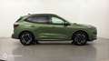 Ford Kuga 2.5 Duratec 180ch Hybrid FlexiFuel ST-Line X Powershift - thumbnail 4