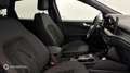 Ford Kuga 2.5 Duratec 180ch Hybrid FlexiFuel ST-Line X Powershift - thumbnail 15