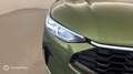 Ford Kuga 2.5 Duratec 180ch Hybrid FlexiFuel ST-Line X Powershift - thumbnail 17
