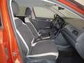 Volkswagen T-Roc 1.5 TSI Sport Naranja - thumbnail 18