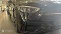 Mercedes-Benz C 220 220 d 197ch AMG Line - thumbnail 14