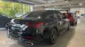 Mercedes-Benz C 220 220 d 197ch AMG Line - thumbnail 7
