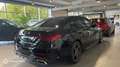 Mercedes-Benz C 220 220 d 197ch AMG Line - thumbnail 3