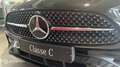 Mercedes-Benz C 220 220 d 197ch AMG Line - thumbnail 15