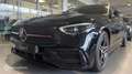 Mercedes-Benz C 220 220 d 197ch AMG Line - thumbnail 2