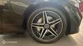 Mercedes-Benz C 220 220 d 197ch AMG Line - thumbnail 13