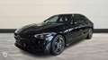 Mercedes-Benz C 220 220 d 197ch AMG Line - thumbnail 1