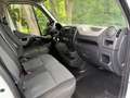 Nissan NV400 Kastenwagen L2H2 3,5t COMFORT Euro 6 Biały - thumbnail 10