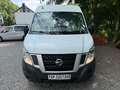 Nissan NV400 Kastenwagen L2H2 3,5t COMFORT Euro 6 Biały - thumbnail 7