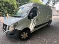 Nissan NV400 Kastenwagen L2H2 3,5t COMFORT Euro 6 Biały - thumbnail 6