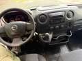 Nissan NV400 Kastenwagen L2H2 3,5t COMFORT Euro 6 Biały - thumbnail 9