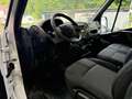 Nissan NV400 Kastenwagen L2H2 3,5t COMFORT Euro 6 Biały - thumbnail 8