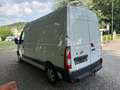 Nissan NV400 Kastenwagen L2H2 3,5t COMFORT Euro 6 Biały - thumbnail 5