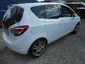 Opel Meriva Meriva 1.4 Color Edition Weiß - thumbnail 5