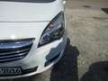Opel Meriva Meriva 1.4 Color Edition Weiß - thumbnail 2