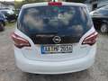 Opel Meriva Meriva 1.4 Color Edition Weiß - thumbnail 4