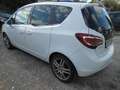 Opel Meriva Meriva 1.4 Color Edition Weiß - thumbnail 3