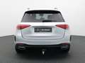 Mercedes-Benz GLE 350 de AMG Line + PANO DAK + TREKHAAK + AIRMATIC + 360 Silber - thumbnail 5