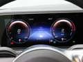 Mercedes-Benz GLE 350 de AMG Line + PANO DAK + TREKHAAK + AIRMATIC + 360 Silber - thumbnail 8
