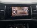 Skoda Kodiaq 2.0 TDI DSG 4x4 AMBITION 7SITZE PANO LM22 Grau - thumbnail 16